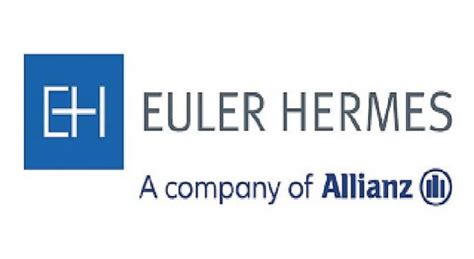 euler hermes news|euler hermes login.